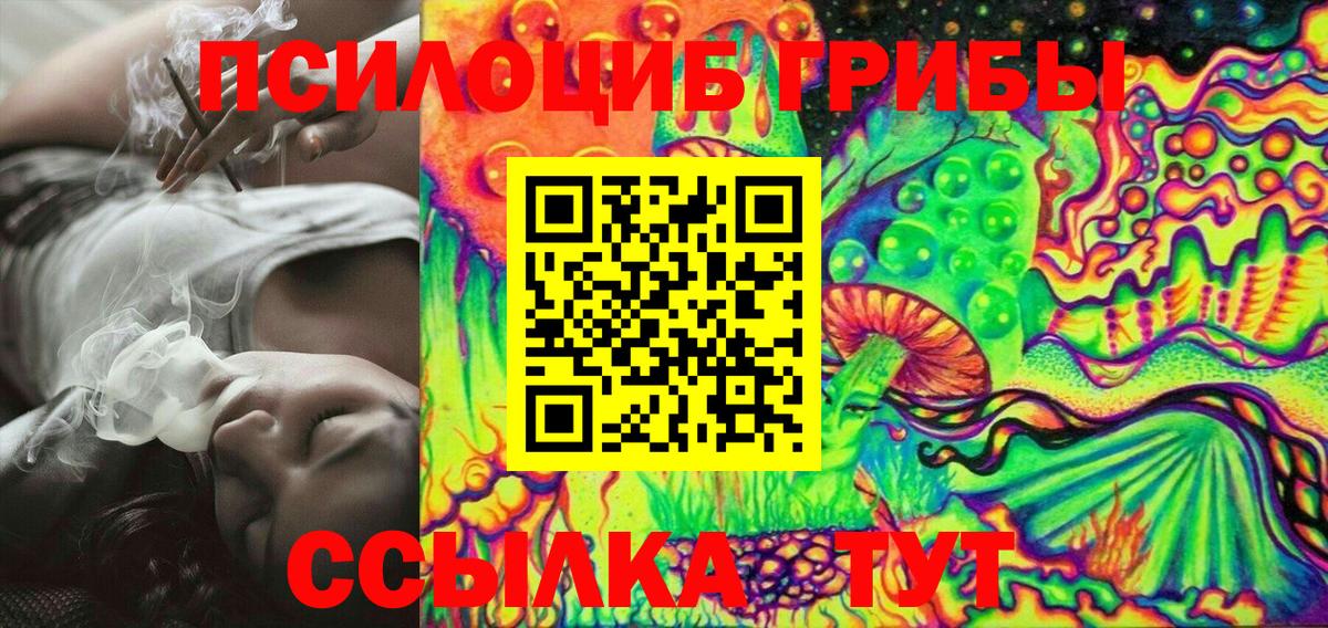 Галлюциногенные грибы GOLDEN TEACHER Белово
